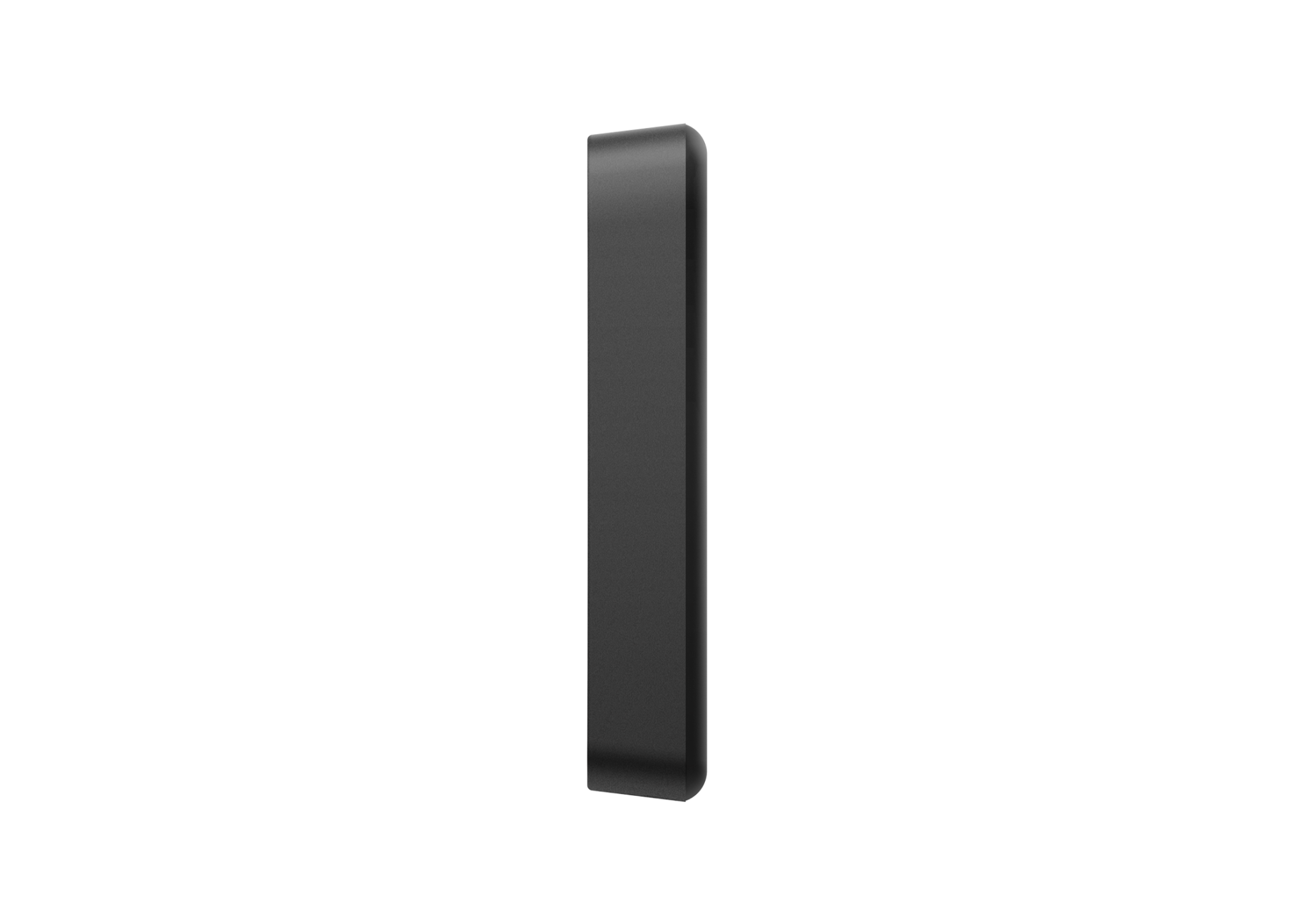 siliconpower-HDD-Stream S05-2100x1500_4